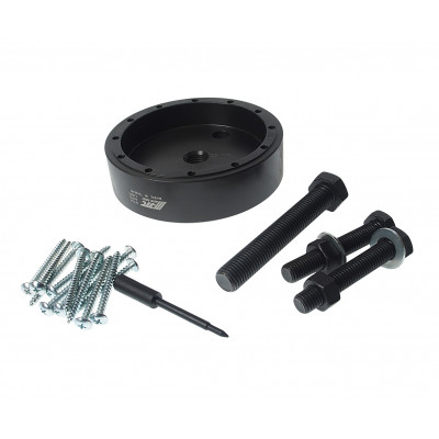 Пристосування для заміни сальника коленвала Land Rover 6731 JTC Пристосування для заміни сальника коленвала Land Rover 6731 JTC