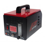 Димогенератор 6856 JTC