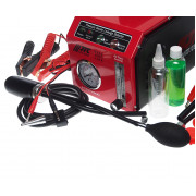 Димогенератор 6856 JTC