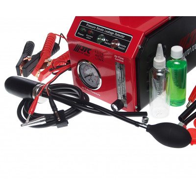 Димогенератор 6856 JTC Димогенератор 6856 JTC