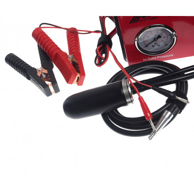 Димогенератор 6856 JTC Димогенератор 6856 JTC