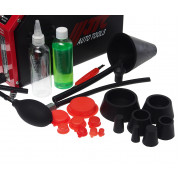 Димогенератор 6856 JTC