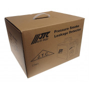 Димогенератор 6856 JTC