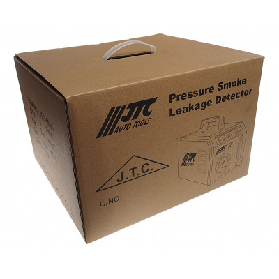 Димогенератор 6856 JTC Димогенератор 6856 JTC