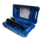 Мультиплікатор 3/4 "F x 1" M для посилення крутного моменту до 2700 Нм 7841 JTC