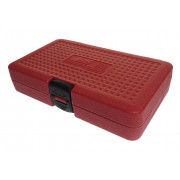 Набор головок для снятия форсунок и кислородных датчиков 10ед. 6869 JTC