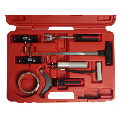 Комплект для снятия стёкол 2527 JTC Комплект для снятия стёкол 2527 JTC