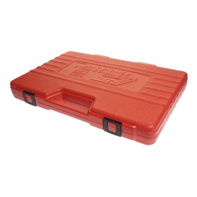 Комплект для снятия стёкол 2527 JTC Комплект для снятия стёкол 2527 JTC