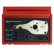 Набор для замены ТНВД FORD 2.0 дизель 6844 JTC