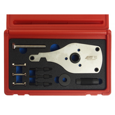 Набір для заміни ТНВД FORD 2.0 дизель 6844 JTC Набір для заміни ТНВД FORD 2.0 дизель 6844 JTC