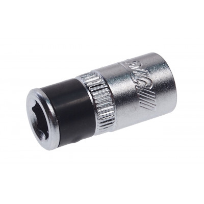 Тримач для біт 1/4" 3743 JTC Тримач для біт 1/4" 3743 JTC