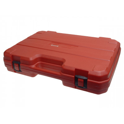 Набір фіксаторів розподілвалу і колінвалу JLR (V6 3.0) 6680 JTC Набір фіксаторів розподілвалу і колінвалу JLR (V6 3.0) 6680 JTC