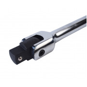 Вороток с шарниром 3/4" 600мм 3730 JTC