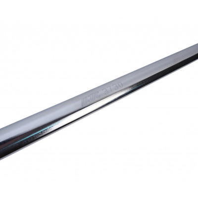 Вороток з шарніром 3/4" 600мм 3730 JTC Вороток з шарніром 3/4" 600мм 3730 JTC