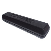Ключ динамометричний 1/4" 2-24Hм 280мм 6901 JTC
