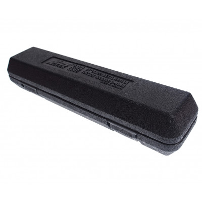 Ключ динамометричний 1/4" 2-24Hм 280мм 6901 JTC Ключ динамометричний 1/4" 2-24Hм 280мм 6901 JTC