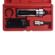 Съёмник форсунок MB CDI OM 611, 612, 613 JW0703A JTC