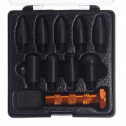 Набор для ремонта вмятин 2571 JTC