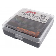 Набор для ремонта вмятин 2571 JTC