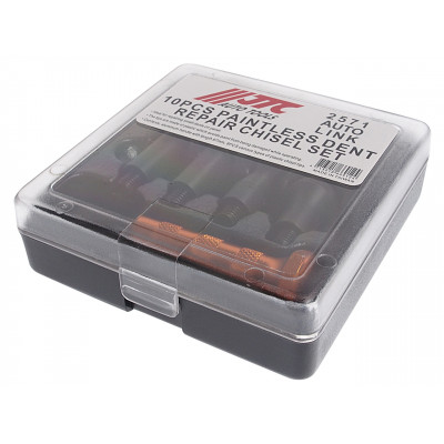 Набір для ремонту вм'ятин 2571 JTC Набір для ремонту вм'ятин 2571 JTC