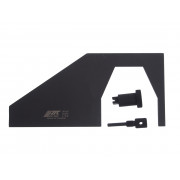 Набор фиксаторов распредвала и коленвала MAZDA, FORD 1.8, 2.0, 2.3 Duratec JW1100 JTC