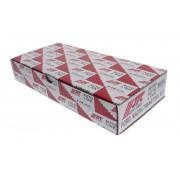 Набор фиксаторов распредвала и коленвала MAZDA, FORD 1.8, 2.0, 2.3 Duratec JW1100 JTC