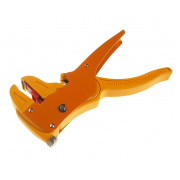 Кліщі для зняття ізоляції автоматичні 5620 JTC