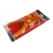 Кліщі для зняття ізоляції автоматичні 5620 JTC