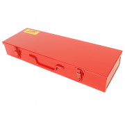 Набор инструментов 3/4" 22-50мм 12гр. 15ед. T615M JTC