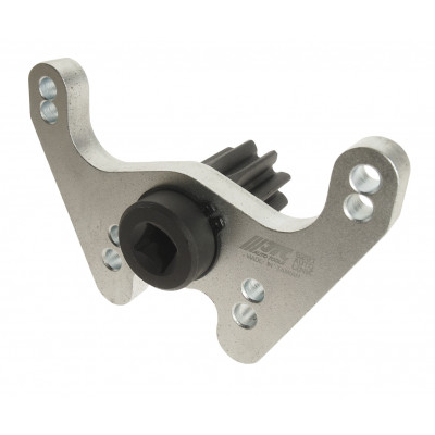 Пристосування для провертання коленвала VOLVO 5291 JTC Пристосування для провертання коленвала VOLVO 5291 JTC