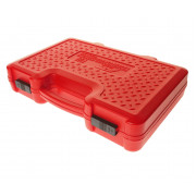 Набор фиксаторов валов FORD DURATORQ 4435 JTC