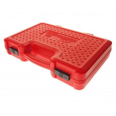 Набір фіксаторів валів FORD DURATORQ 4435 JTC Набір фіксаторів валів FORD DURATORQ 4435 JTC