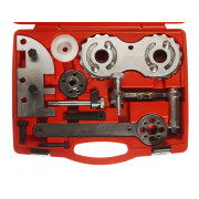 Набор для установки фаз ГРМ VOLVO 4383 JTC