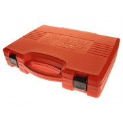 Набор для установки фаз ГРМ VOLVO 4383 JTC