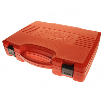 Набір для установки фаз ГРМ VOLVO 4383 JTC Набір для установки фаз ГРМ VOLVO 4383 JTC