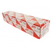 Набор съемников сальников коленвала VAG 4418 JTC