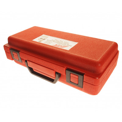 Набор для замены сайлентблоков заднего подрамника BMW F01, F06, F10 4432 JTC Набор для замены сайлентблоков заднего подрамника BMW F01, F06, F10 4432 JTC