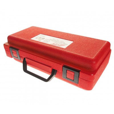 Набір для заміни сайлентблоков переднього підрамника BMW F01, F06, F10 4441 JTC Набір для заміни сайлентблоков переднього підрамника BMW F01, F06, F10 4441 JTC