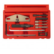 Набор фиксаторов VOLVO дизель 4434 JTC