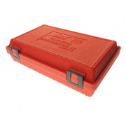 Набор фиксаторов VOLVO дизель 4434 JTC