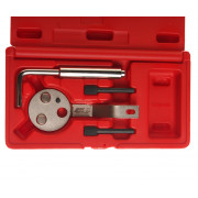 Набор фиксаторов FORD Transit 2.2 TDCI 4436 JTC