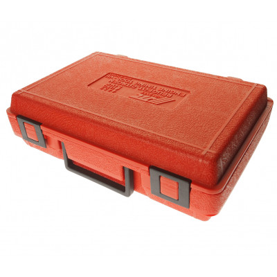 Набір фіксаторів CITROEN, PEUGEOT 1.0, 1.2 VTi 4439 JTC Набір фіксаторів CITROEN, PEUGEOT 1.0, 1.2 VTi 4439 JTC