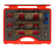 Набір фіксаторів MB M270, M274 4413S JTC