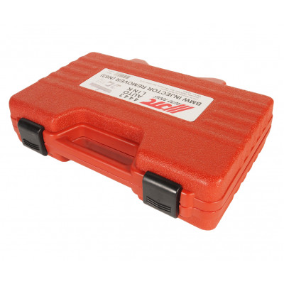 Знімач форсунок BMW N63 4443 JTC Знімач форсунок BMW N63 4443 JTC