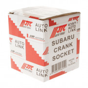 Приспособление для проворачивания коленвала SUBARU 4397 JTC