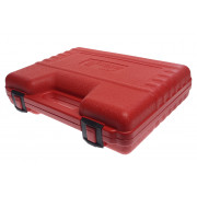 Набір фіксаторів розподілвалу і коленвала (BMW N47, N47S, N57 дизель 2л) 4923S JTC