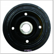 Фиксатор шкива коленвала SUBARU 4409 JTC