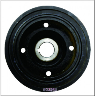 Фіксатор шківа колінвала SUBARU 4409 JTC Фіксатор шківа колінвала SUBARU 4409 JTC