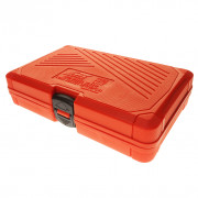 Набор головок для демонтажа секретных болтов AUDI 20ед. 4456 JTC