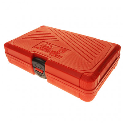 Набор головок для демонтажа секретных болтов VW 20ед. 4457 JTC Набор головок для демонтажа секретных болтов VW 20ед. 4457 JTC